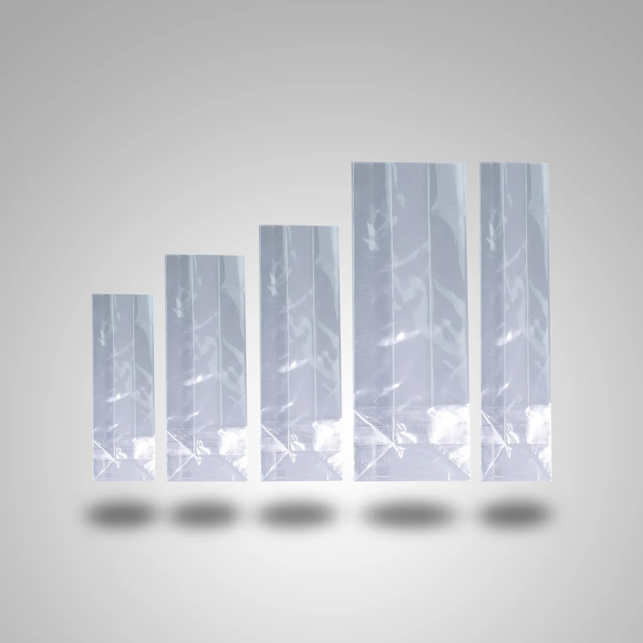 Aseptic Packaging