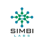 Simbi Labs
