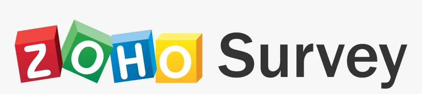 10.Zoho Survey