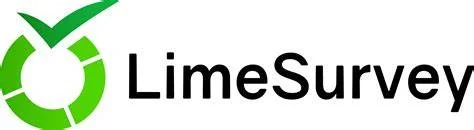 11.LimeSurvey