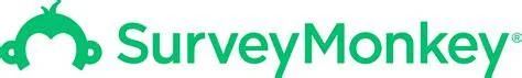 2.SurveyMonkey
