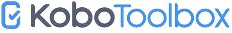 3.KoBoToolbox