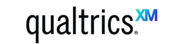 4.Qualtrics