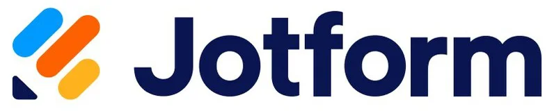 6.Jotform