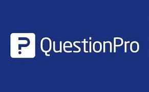 8.QuestionPro