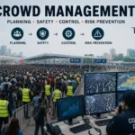 Crowd Management