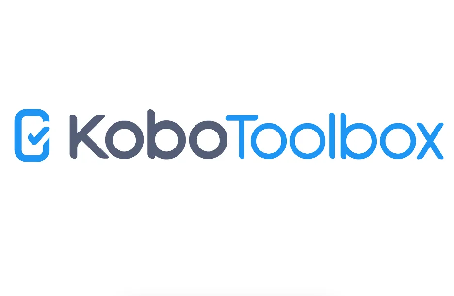 how to recover deleted data in kobotool box