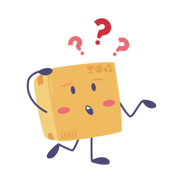 issues in kobotool box