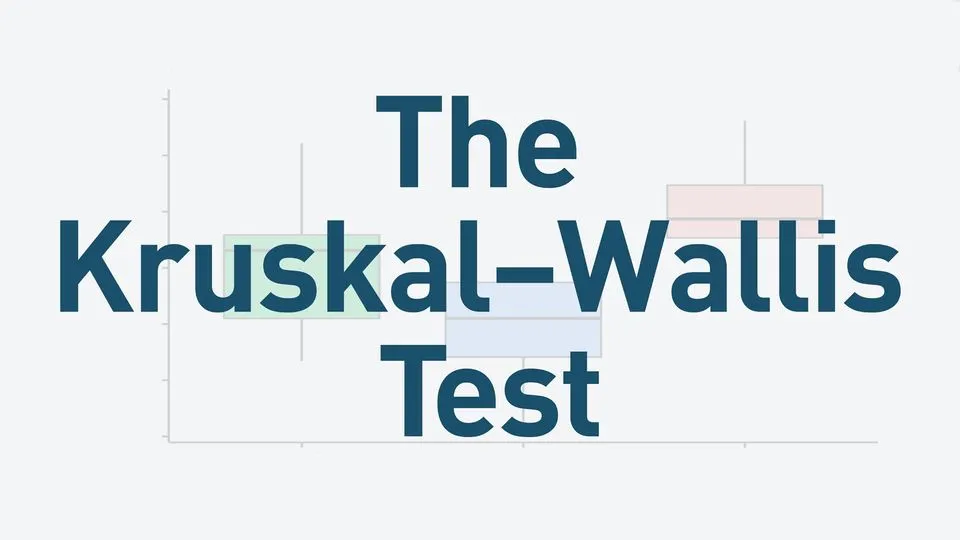 the-kruskal-wallis-test-
