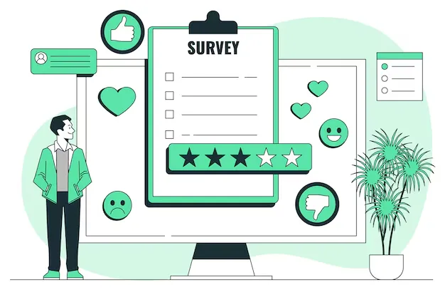 web-based-survey