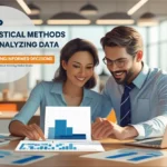 Top Statistical Methods for Analyzing Data