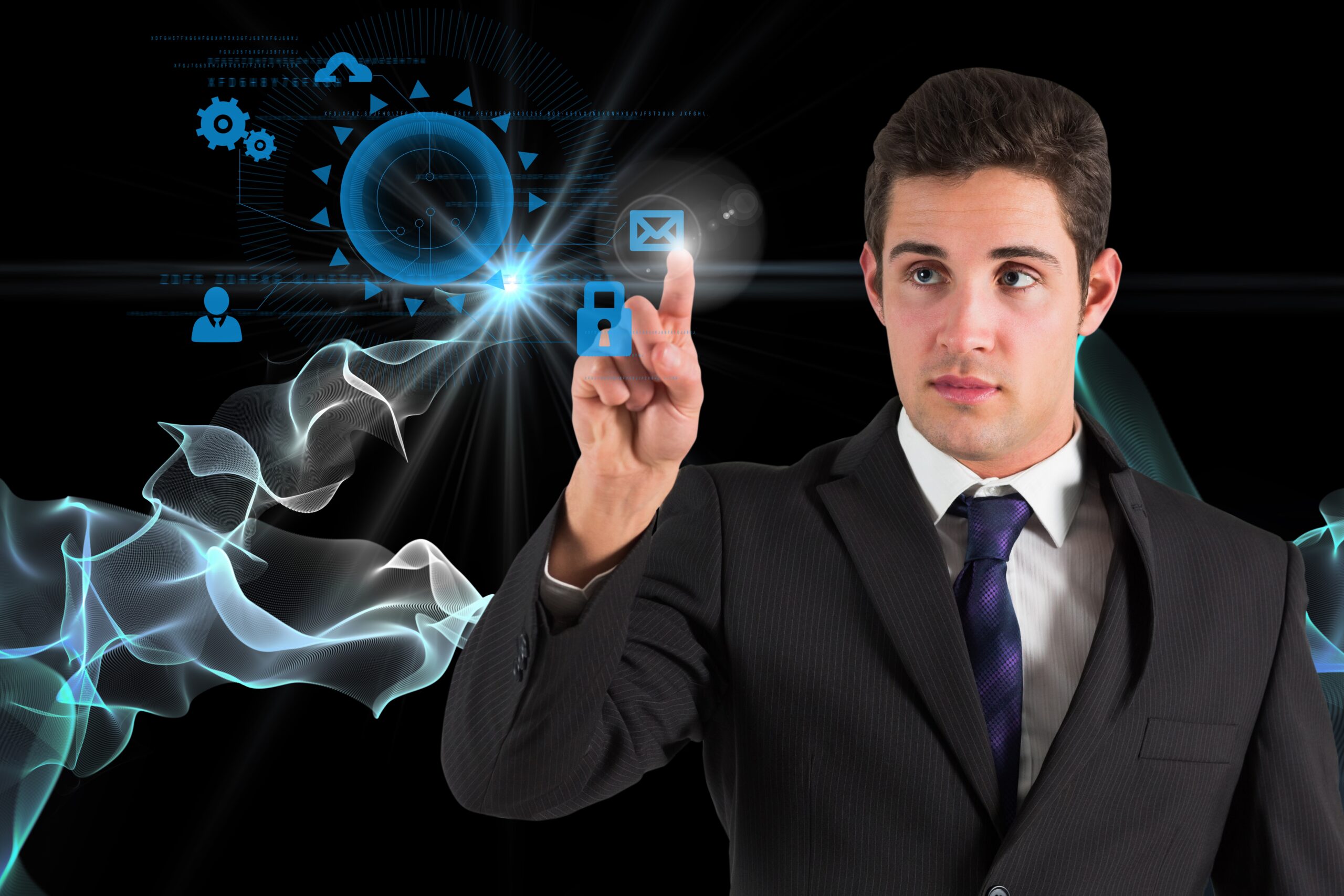 R’s Hidden Powers: Applications Beyond Data Analysis You Should Know About