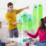 Power of Statistical Data Analysis