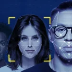 Facial Recognition in Crowd Management