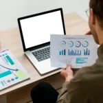 Learn Statistical Data Analysis