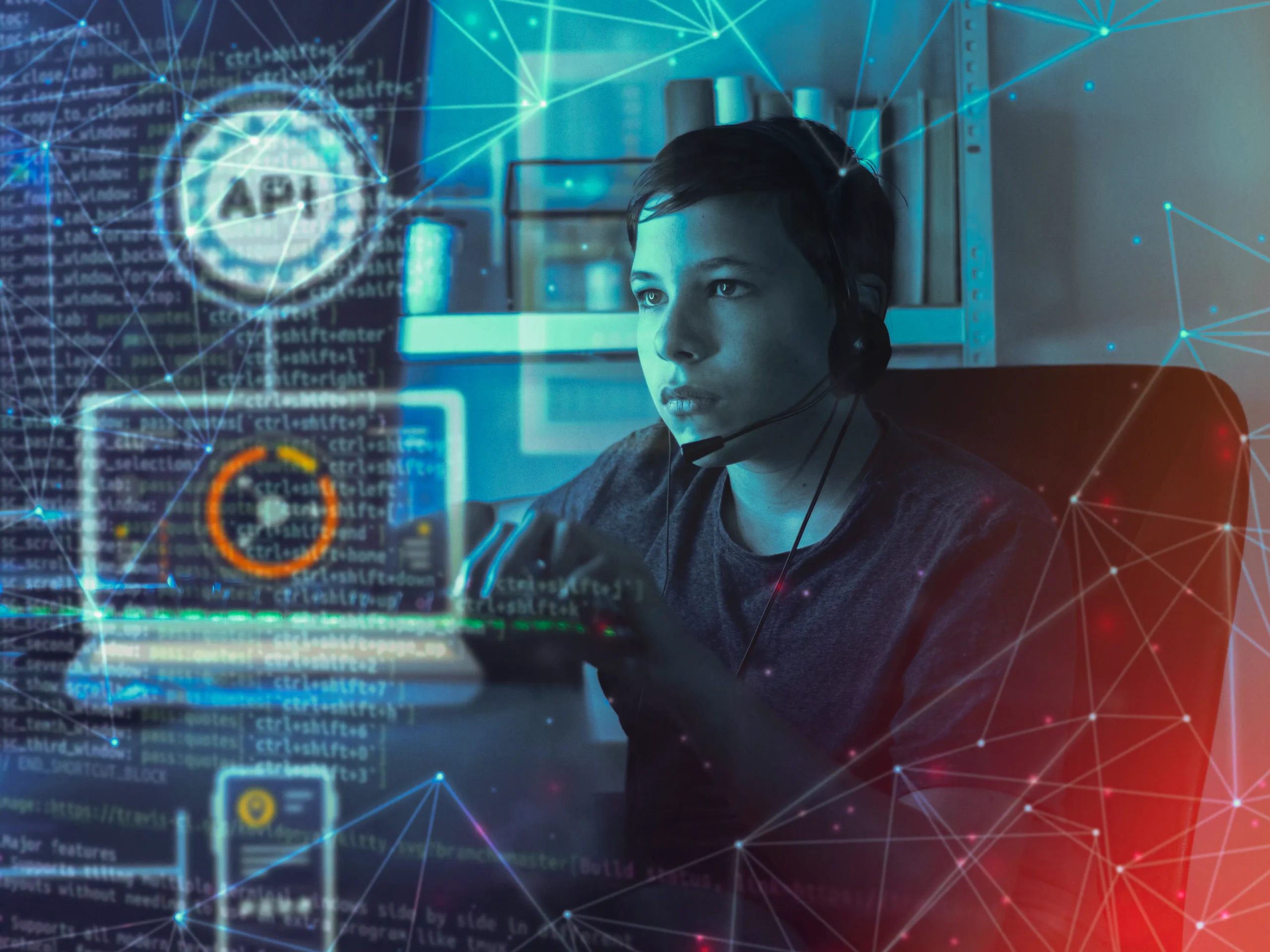 Top Statistical Methods for Analyzing Data and Making Informed Decisions