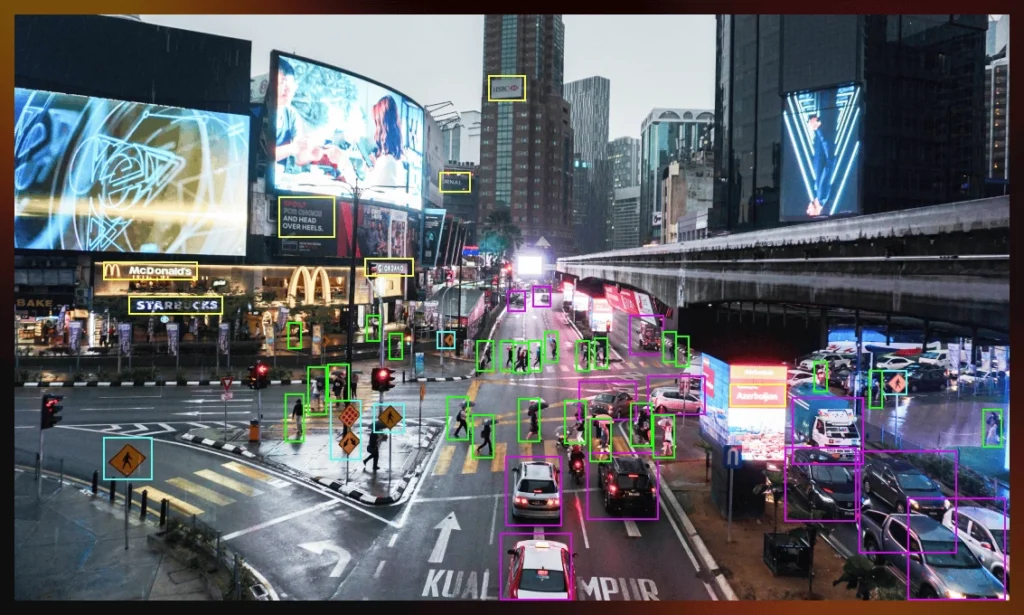 what smart city2