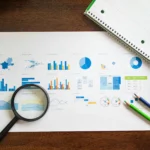 Lean Six Sigma in Railways