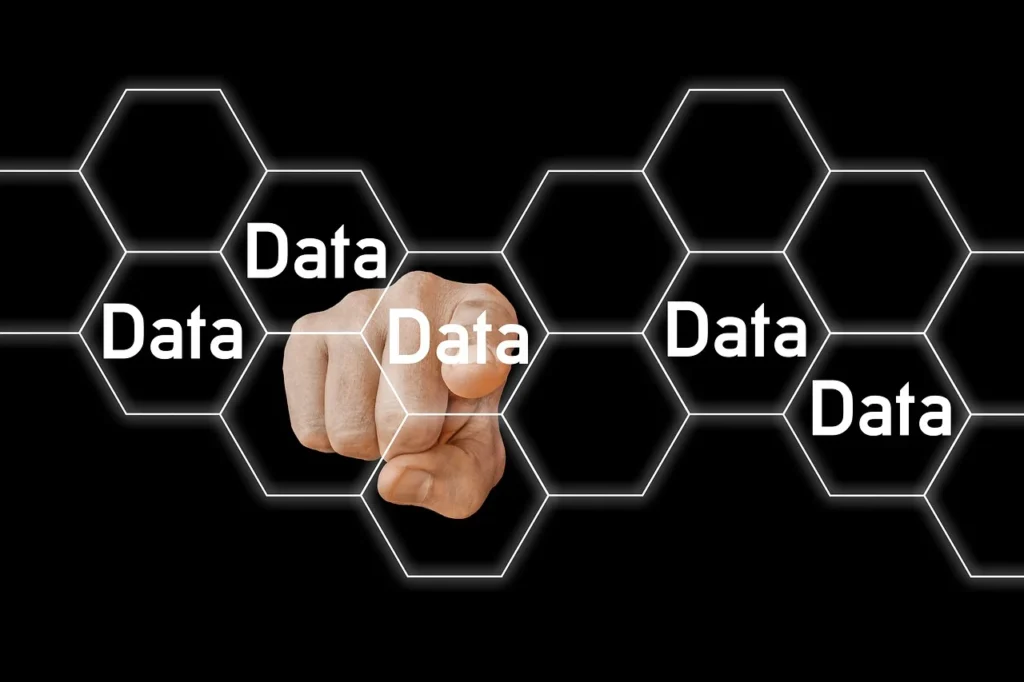 Best Data Analytics Services in India