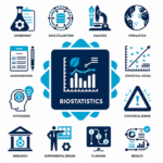 data analysis and biostatistics services in india