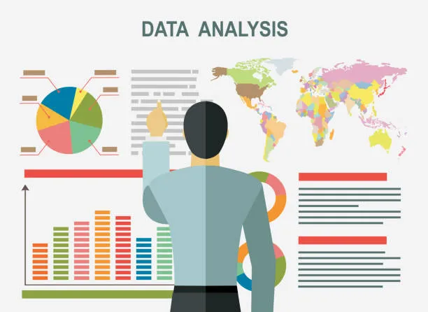 PhD Data Analysis Services