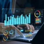 Statistical Data Analysis