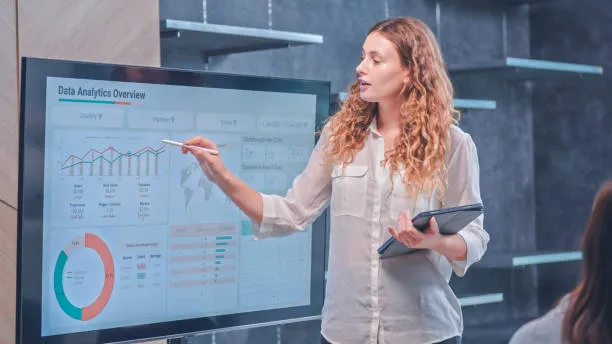 Best Statistical Consulting Services Near Me