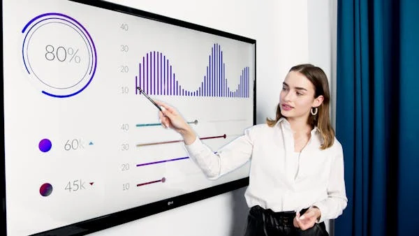 Data Analysis and Biostatistics Services in India