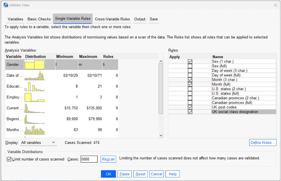 Data-Preparation-issues-1