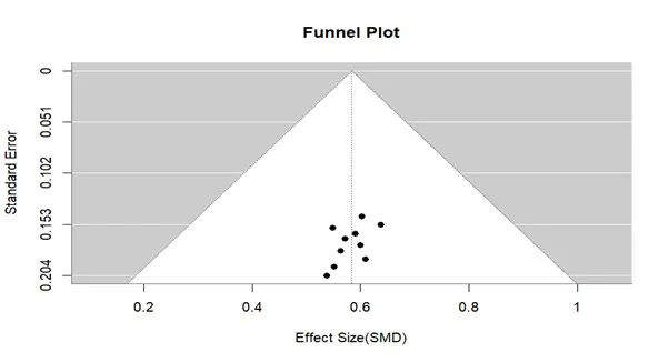 Funnel Plot