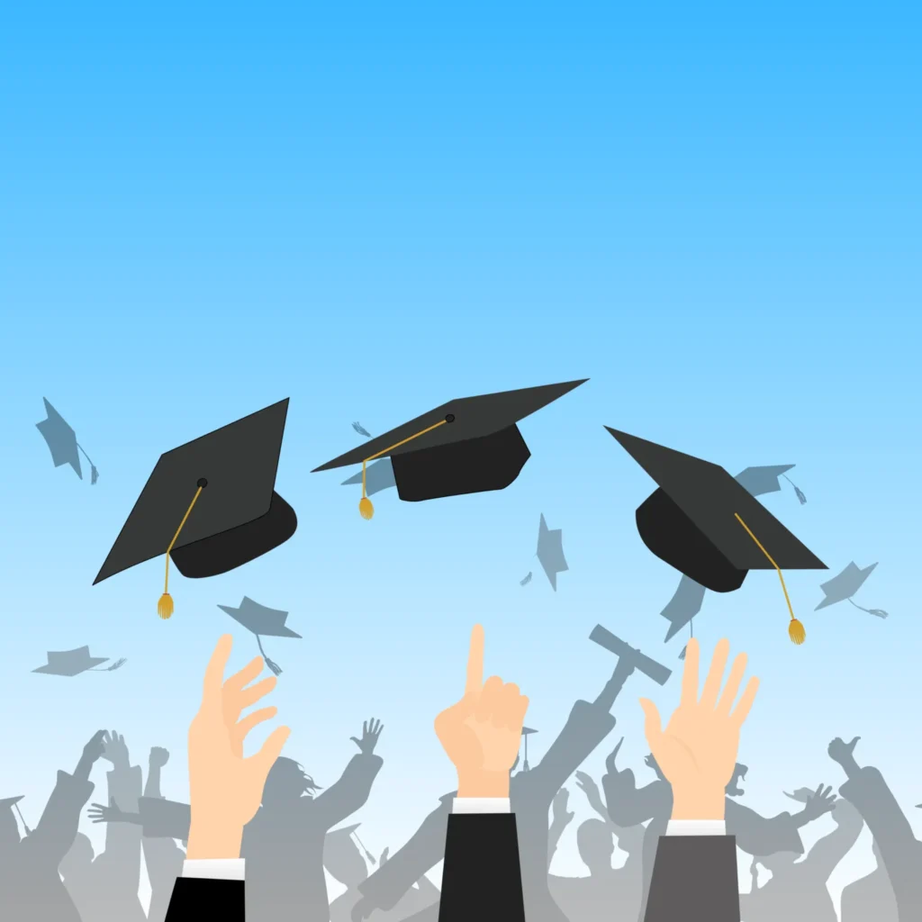 Technical Writing Service