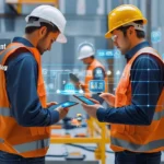 Project Management in Construction Industry