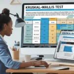 Kruskal-Wallis Test