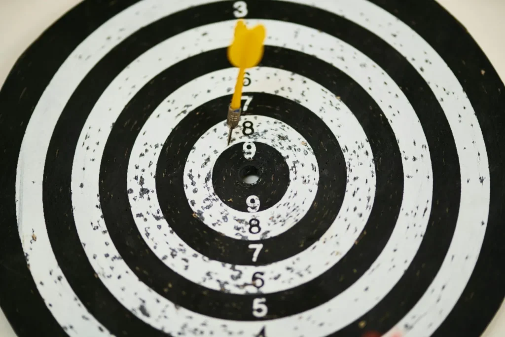 achieve your goals with professional tutors