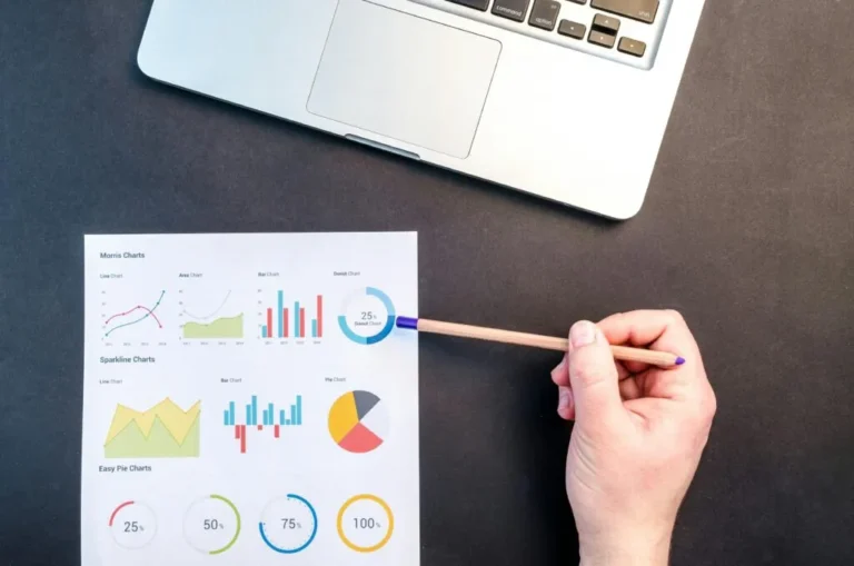 Statistica Data Analysis