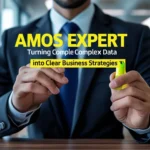 AMOS Expert in Pune