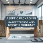 Aseptic Packaging Market Trends and Growth Forecast