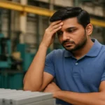 Bottlenecks in Production: Root Causes and Fixes