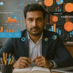 SAS Expert in Delhi NCR for Data Analysis Solutions