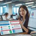 Evacuation Plan and Emergency Preparedness