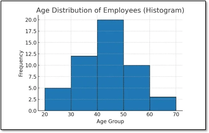 Histogram