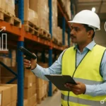 How to Avoid Overstocking and Stockouts in Manufacturing