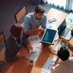 Reliable Methods for Smarter Market Insights