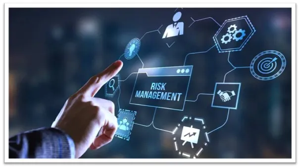 Risk Management in Aseptic Packaging