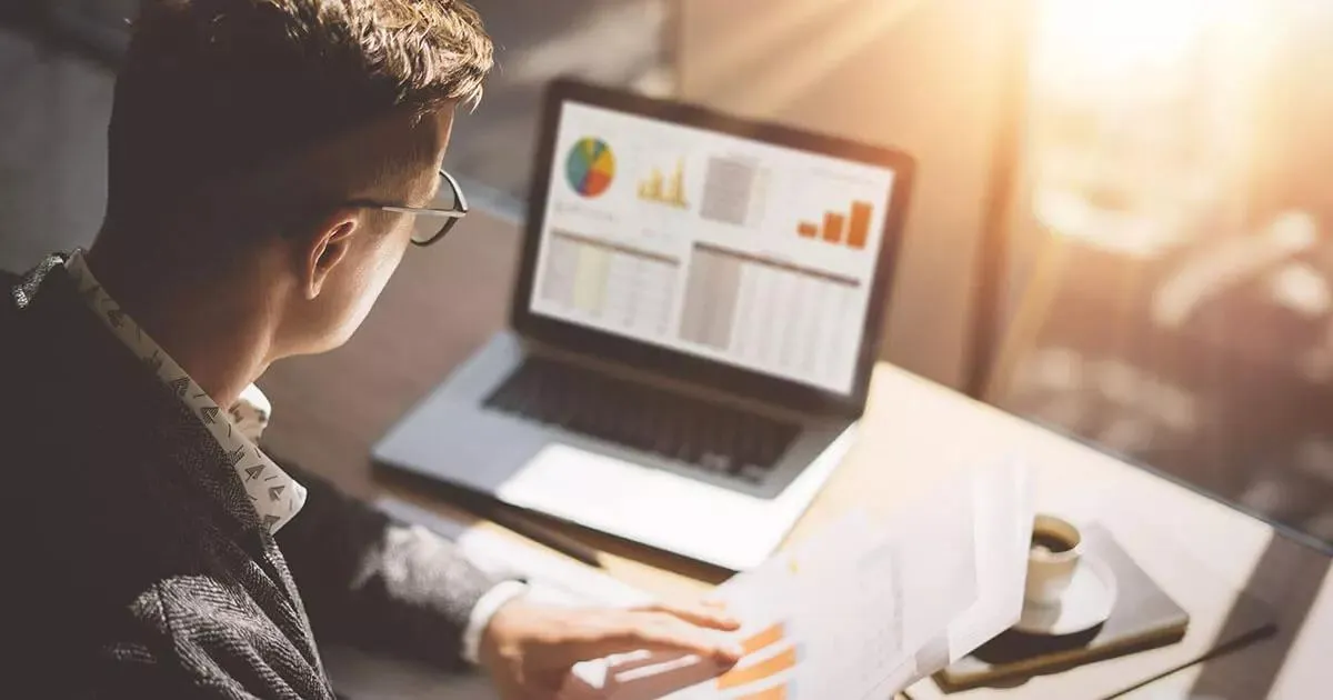 Choice Based Conjoint Simplified Design to HB Estimation