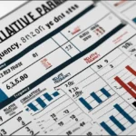 Statistics Made Simple The Art of Arranging Data