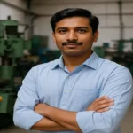 Quality Control Issues in Manufacturing and How to Prevent Them