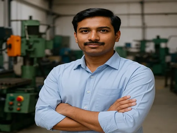 Quality Control Issues in Manufacturing and How to Prevent Them