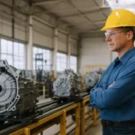 How Poor Workflow Design Affects Manufacturing Efficiency