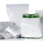 Aseptic Packaging: Ensuring Freshness, Safety, and Longer Shelf Life